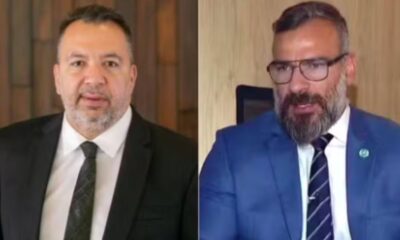 operacao-unha-e-carne-deputado-eleito-marcio-canela-canal92am