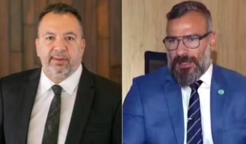operacao-unha-e-carne-deputado-eleito-marcio-canela-canal92am