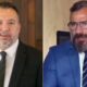operacao-unha-e-carne-deputado-eleito-marcio-canela-canal92am