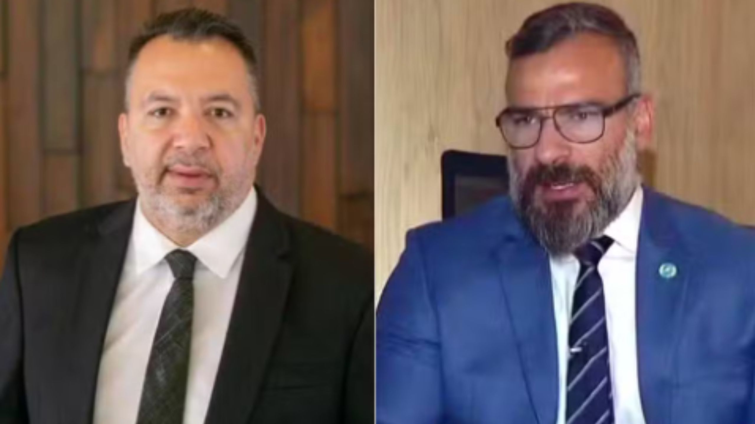 operacao-unha-e-carne-deputado-eleito-marcio-canela-canal92am