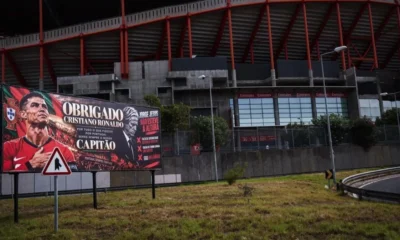 portugal-cristiano-ronaldo-canal92am