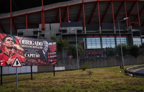 portugal-cristiano-ronaldo-canal92am