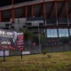 portugal-cristiano-ronaldo-canal92am