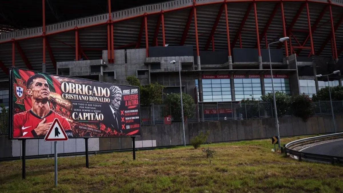 portugal-cristiano-ronaldo-canal92am