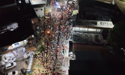 pai-amado-reuniao-10-mil-pessoas-canal92am