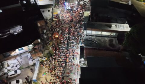 pai-amado-reuniao-10-mil-pessoas-canal92am