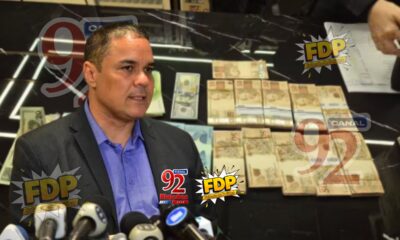 dinheiro-em-especie-casa-coronel-vinicius-ssp-am-pf-canal92am