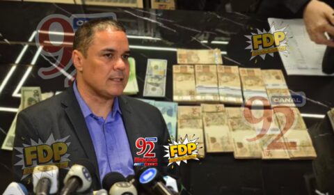 dinheiro-em-especie-casa-coronel-vinicius-ssp-am-pf-canal92am