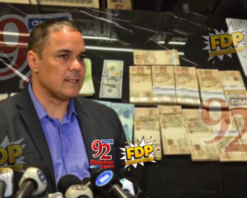 dinheiro-em-especie-casa-coronel-vinicius-ssp-am-pf-canal92am