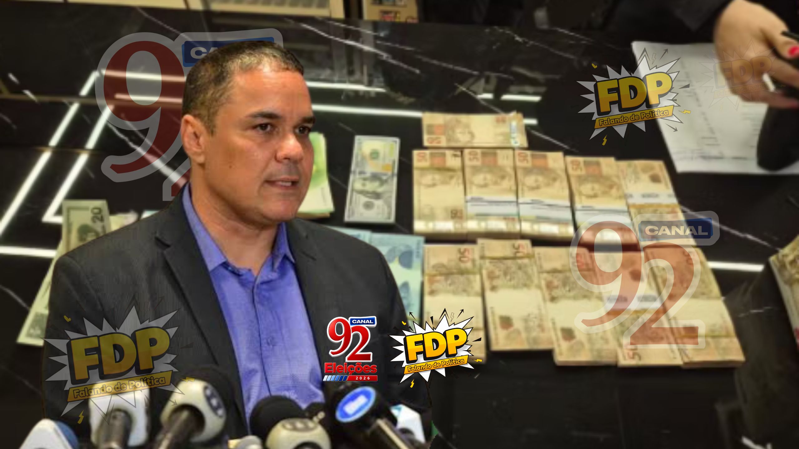 dinheiro-em-especie-casa-coronel-vinicius-ssp-am-pf-canal92am