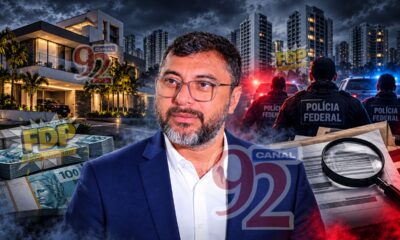 wilson-lima-operacao-pf-lavagem-de-dinheiro-canal92am