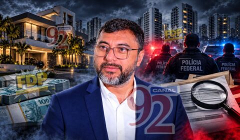 wilson-lima-operacao-pf-lavagem-de-dinheiro-canal92am
