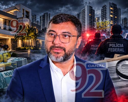 wilson-lima-operacao-pf-lavagem-de-dinheiro-canal92am