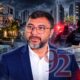 wilson-lima-operacao-pf-lavagem-de-dinheiro-canal92am
