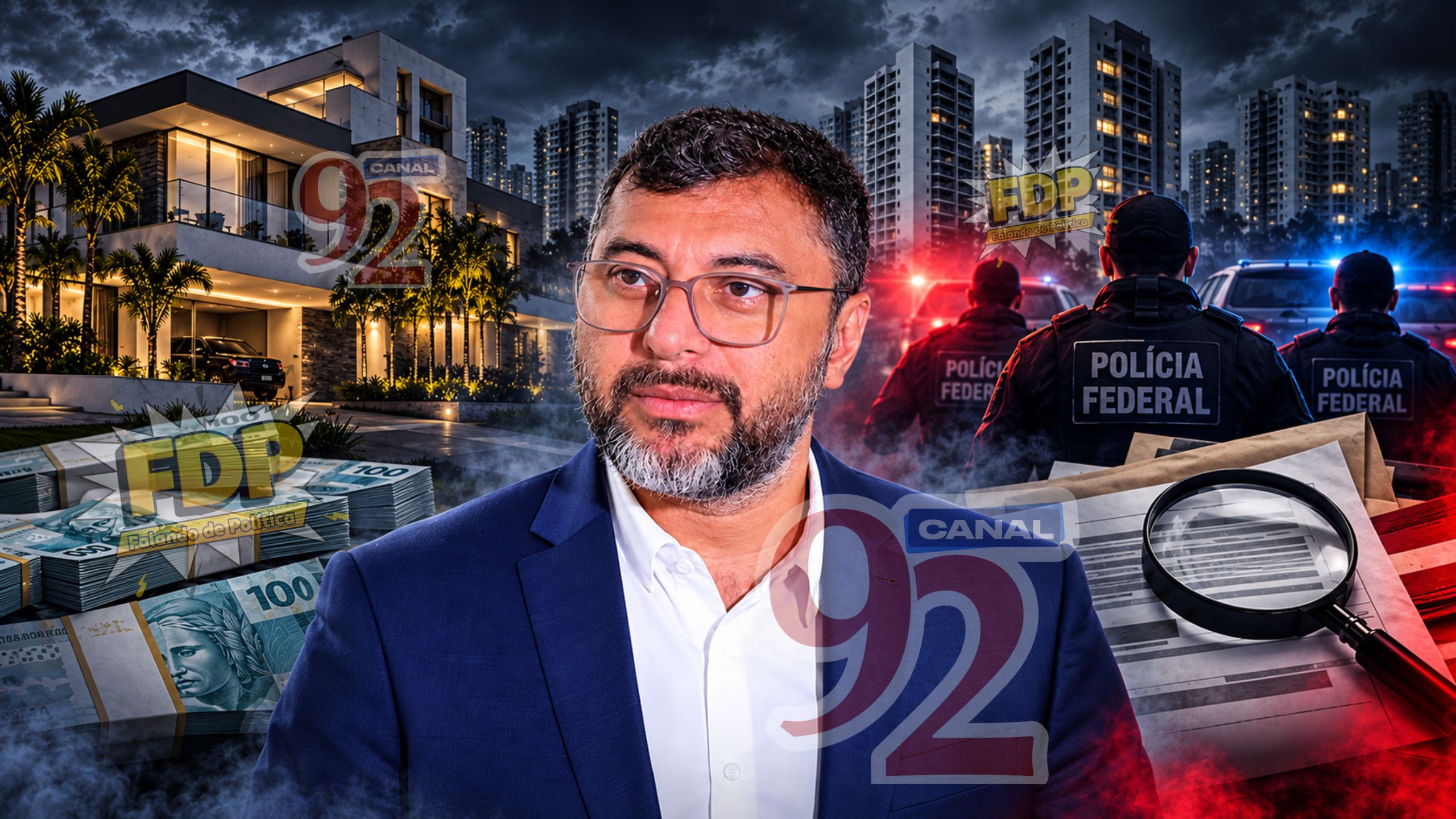 wilson-lima-operacao-pf-lavagem-de-dinheiro-canal92am