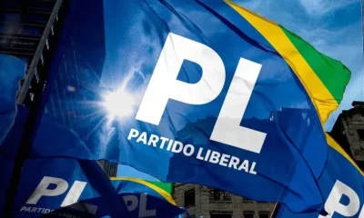 pl-elege-357-candidatos-canal92am