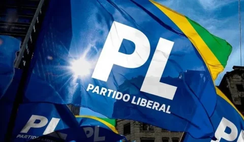 pl-elege-357-candidatos-canal92am