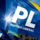 pl-elege-357-candidatos-canal92am
