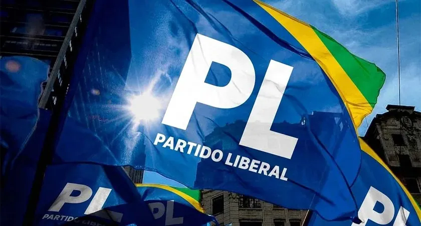 pl-elege-357-candidatos-canal92am
