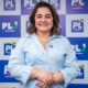 maria-do-carmo-seffair_busca-e-apreensao-canal92am