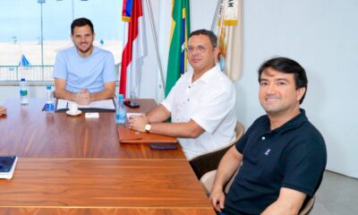 renato-junior-jender-lobato-marcio-braz-manauscult-nomeacao-canal92am