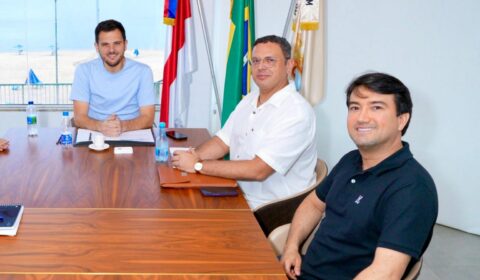 renato-junior-jender-lobato-marcio-braz-manauscult-nomeacao-canal92am
