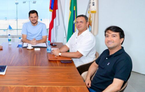 renato-junior-jender-lobato-marcio-braz-manauscult-nomeacao-canal92am