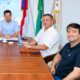 renato-junior-jender-lobato-marcio-braz-manauscult-nomeacao-canal92am