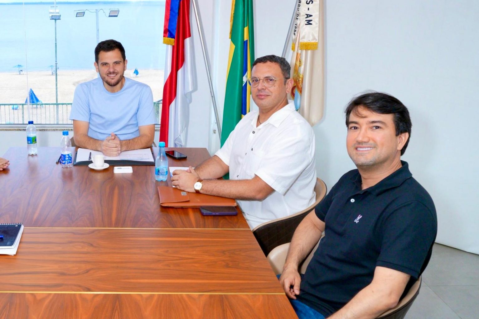 renato-junior-jender-lobato-marcio-braz-manauscult-nomeacao-canal92am