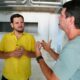 obras-caps-bairro-Lago-Azul-canal92am
