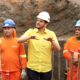 vistoria-renato-junior-obras-passarao-canal92am