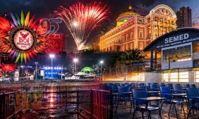 prefeitura-cancela-eventos-manaus-canal92am
