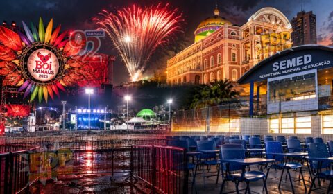 prefeitura-cancela-eventos-manaus-canal92am