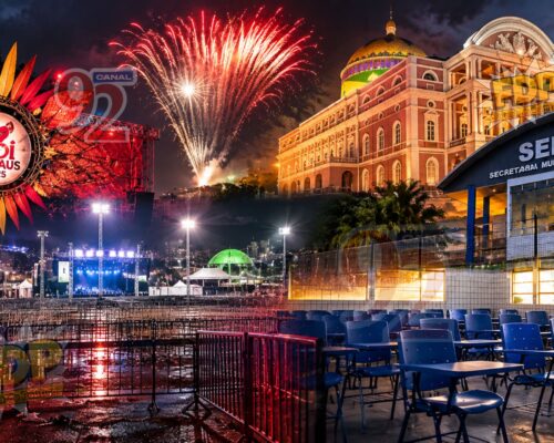 prefeitura-cancela-eventos-manaus-canal92am