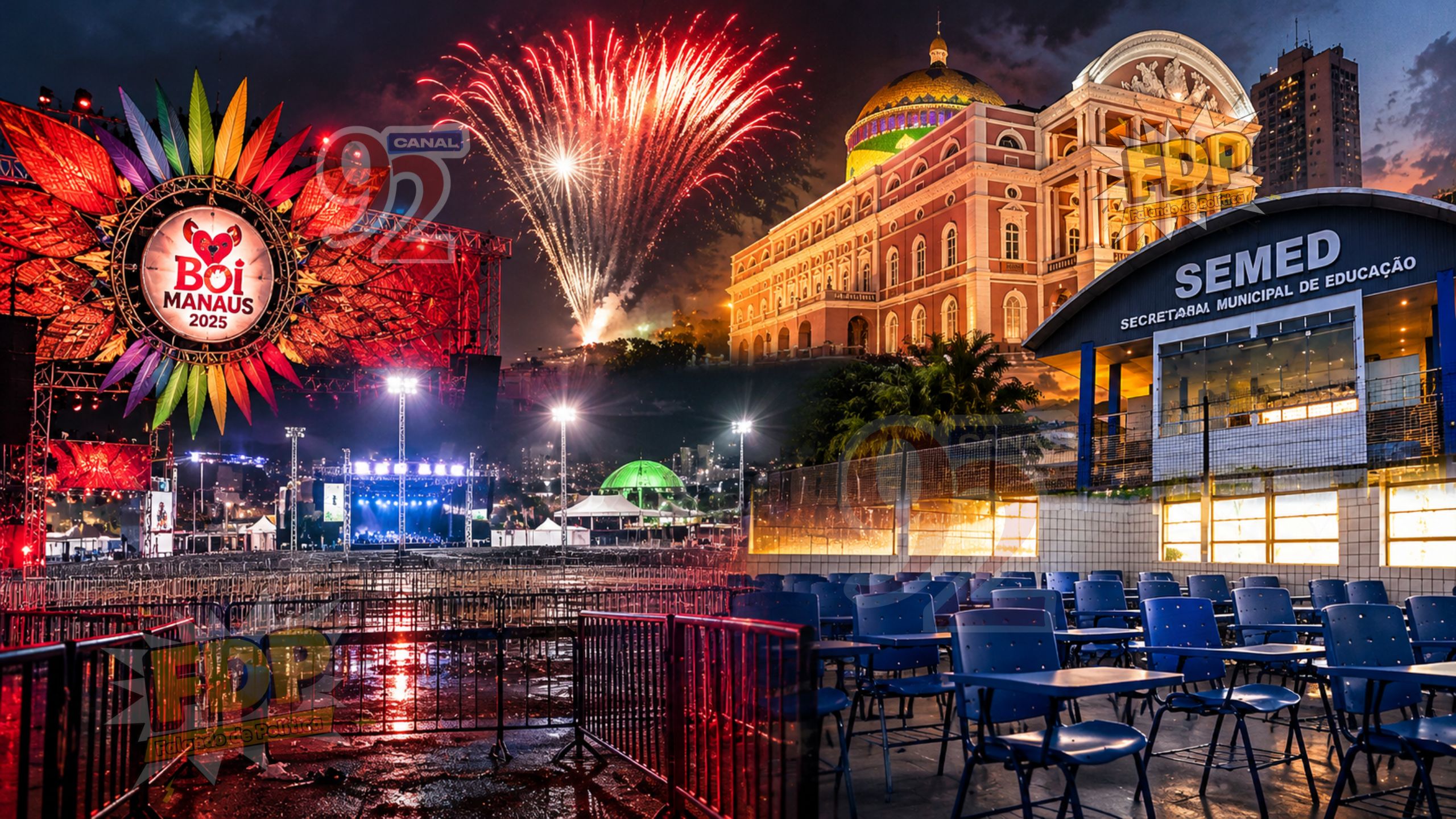 prefeitura-cancela-eventos-manaus-canal92am