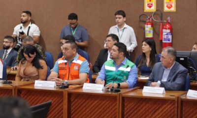 prefeitura-reuniao-governo-federal-queimadas-canal92am