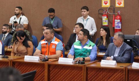 prefeitura-reuniao-governo-federal-queimadas-canal92am
