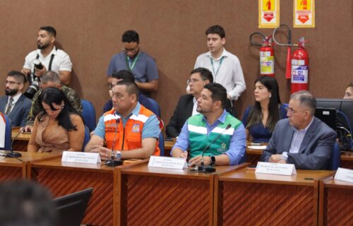 prefeitura-reuniao-governo-federal-queimadas-canal92am