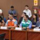prefeitura-reuniao-governo-federal-queimadas-canal92am