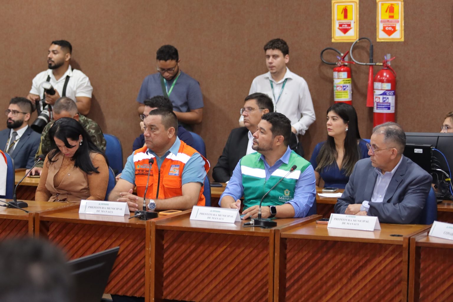 prefeitura-reuniao-governo-federal-queimadas-canal92am