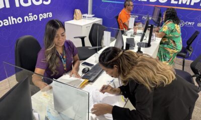 megafeirao-de-empregabilidade-manaus-canal92am