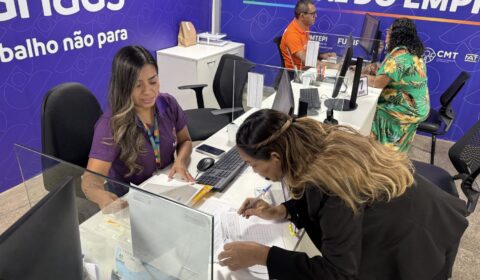 megafeirao-de-empregabilidade-manaus-canal92am