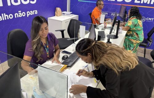megafeirao-de-empregabilidade-manaus-canal92am