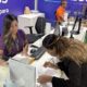 megafeirao-de-empregabilidade-manaus-canal92am