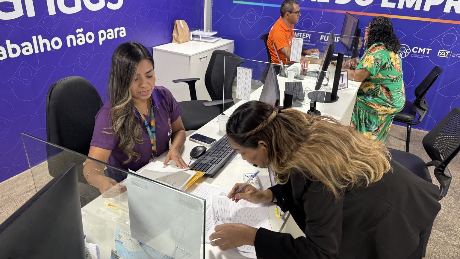 megafeirao-de-empregabilidade-manaus-canal92am
