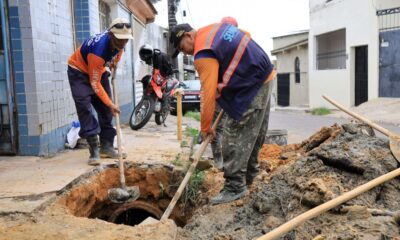 Prefeitura-de-Manaus-recupera-rede-de-drenagem-no-bairro-Redencao-e-reforca-prevencao-de-alagamentos-na-regiao-canal92am
