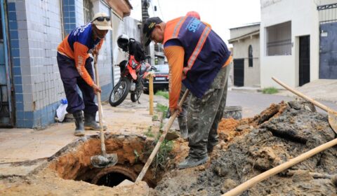 Prefeitura-de-Manaus-recupera-rede-de-drenagem-no-bairro-Redencao-e-reforca-prevencao-de-alagamentos-na-regiao-canal92am