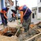 Prefeitura-de-Manaus-recupera-rede-de-drenagem-no-bairro-Redencao-e-reforca-prevencao-de-alagamentos-na-regiao-canal92am