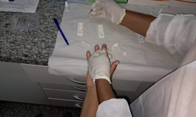 Manaus-Outubro-Verde-sifilis-prevencao-canal92am