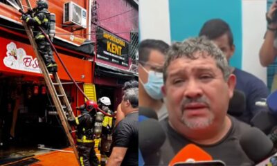 incendio-centro-proprietario-banha-do-frango-canal92am